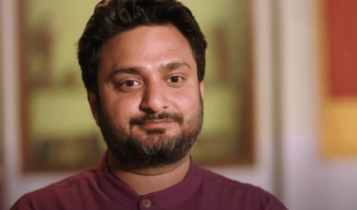 TLC’ “90 Day Fiancé-Happily Ever After” Sumit (730 x 472)