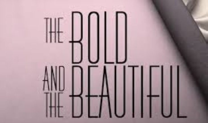 The Bold And The Beautiful (730 x 521)