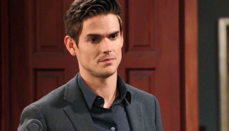 YR-Adam-newman-mark-grossman