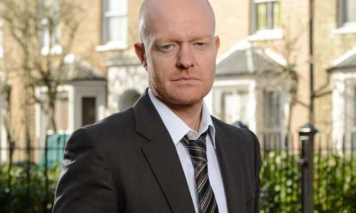 eastenders-Max-Branning