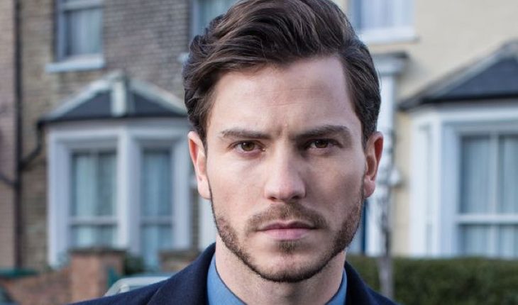 eastenders-gray1