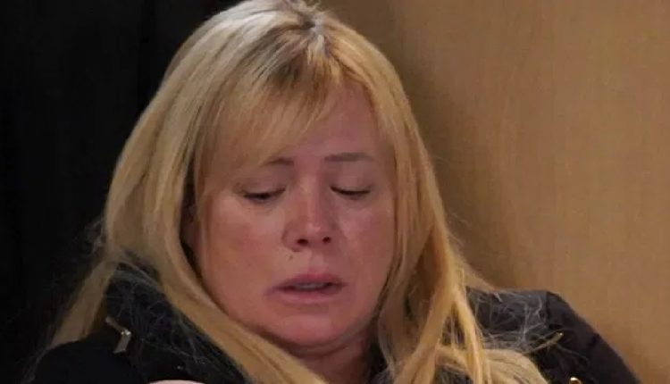 eastenders spoilers sharon