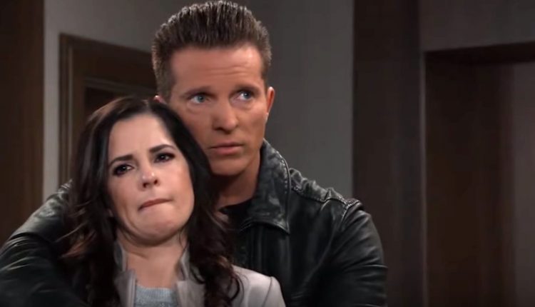 general hospital jasam