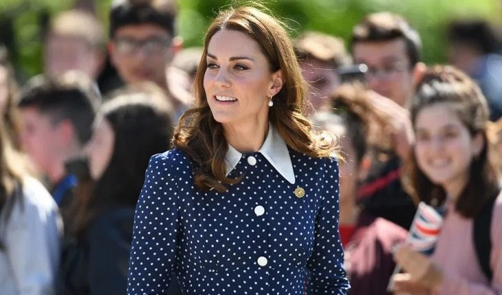 kate middleton duchess of cambridge