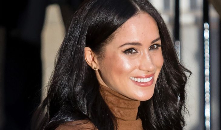 meghan-markle1