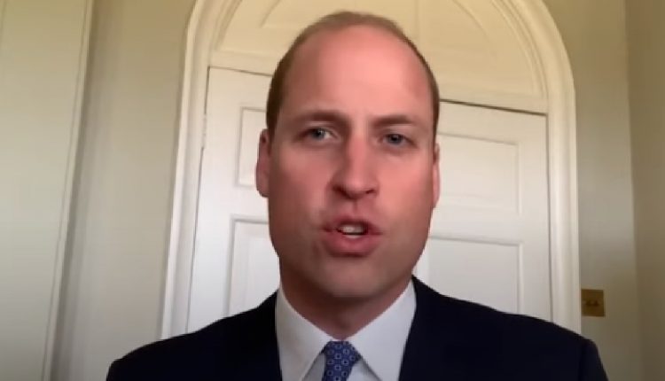prince william