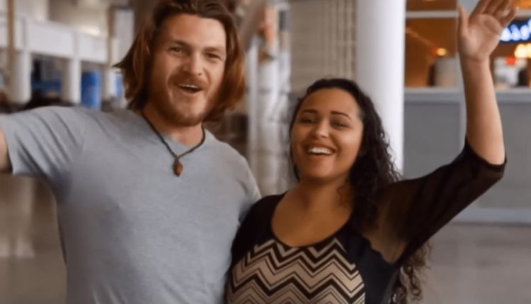 90-day-Tania-Maduro-and-Syngin-Colchester-2