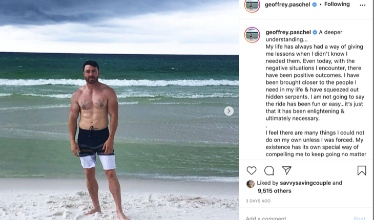 90-day-fiance-geoffrey1