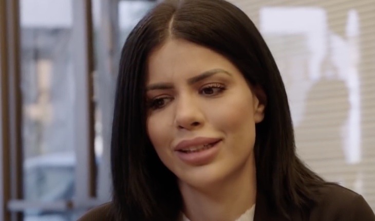 90-day-fiance-larissa1
