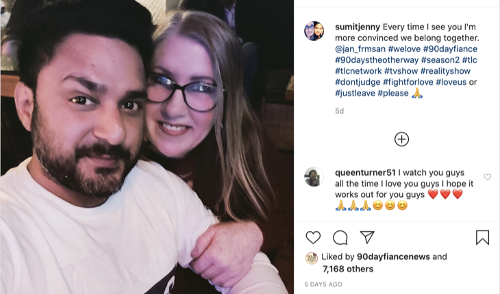 90-day-fiance-spoilers1