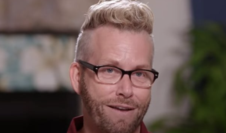 90-day-fiance1