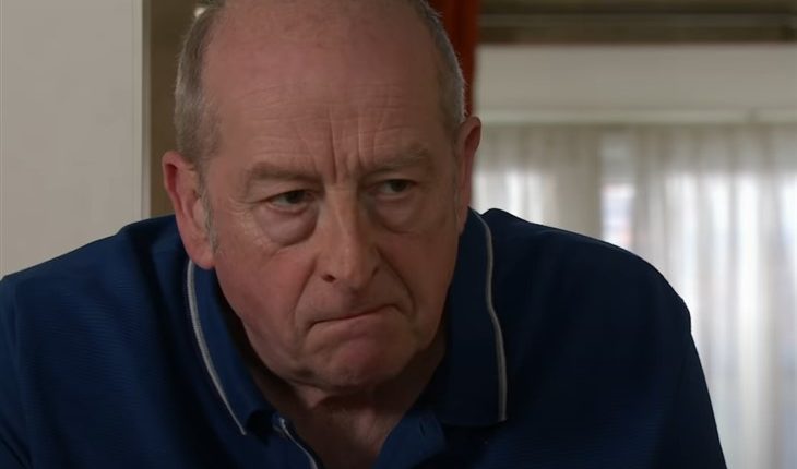 Coronation Street – Geoff Metcalfe (Ian Bartholemew) (730 x 443)