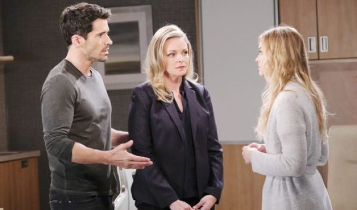DOOL-Spoilers-Allie-belle1