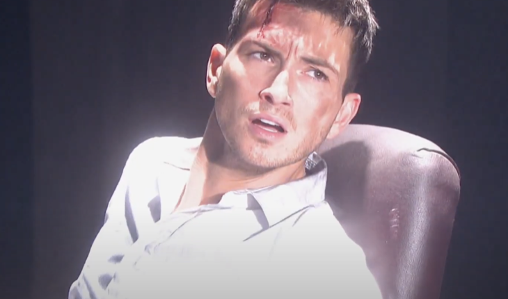 DOOL-Spoilers-Ben-captives1