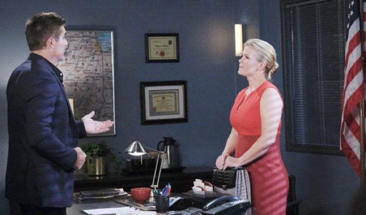DOOL-Spoilers-Sami-Brady1