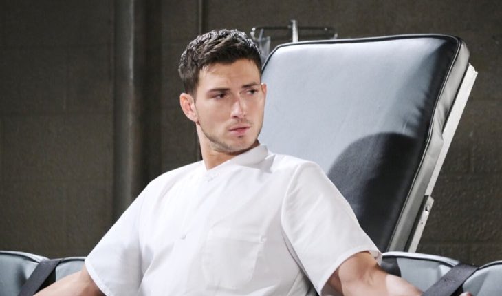 DOOL-spoilers-Ben-weston1