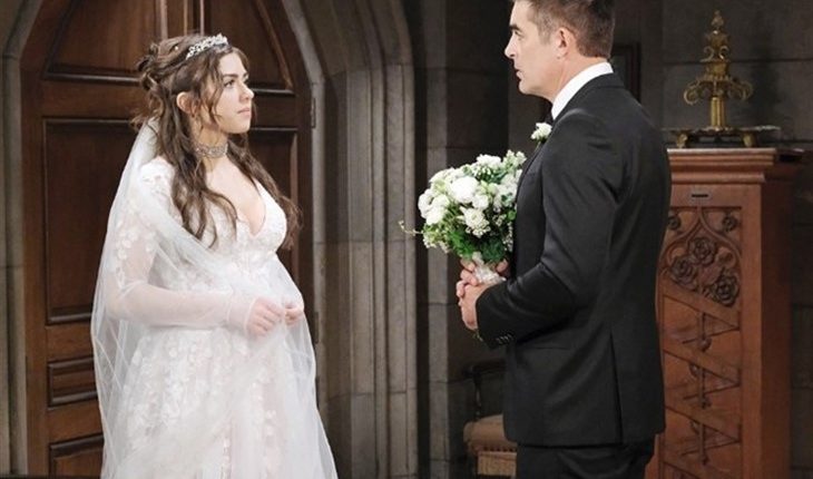 Days of Our Lives – Ciara Brady (Victoria Konefal) (730 x 458) (730 x 466)