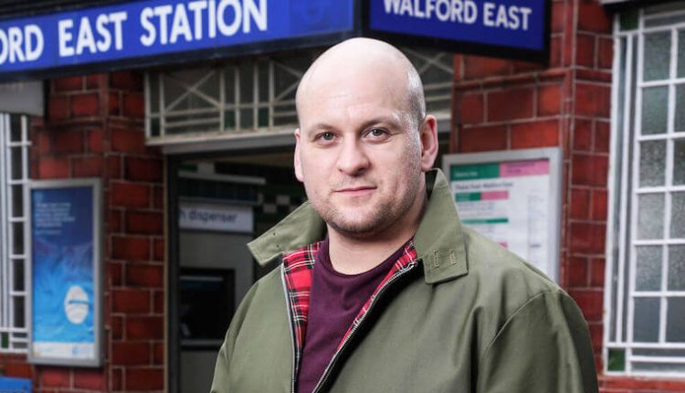 EastEnders-Stuart-HighWay