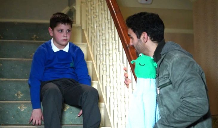 EastEnders – Tommy Moon (Shay Crotty) (730 x 436)
