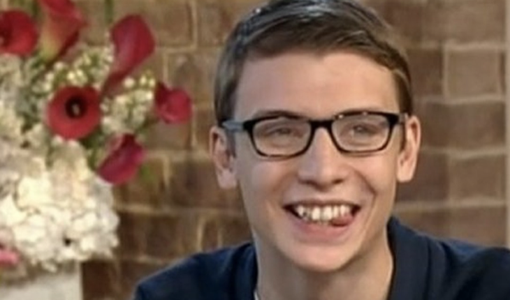 Eastenders-Charlie-G-Hawkins1