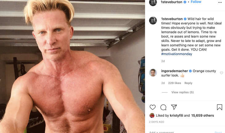 GH-Steve-burton1