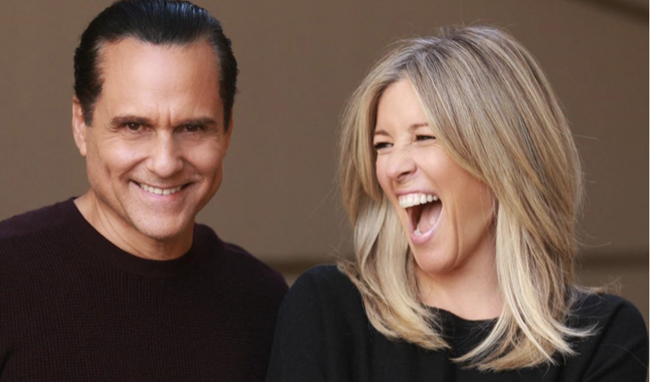 GH-spoilers-Sonny-carly1