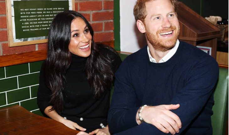 Harry And Meghan (730 x 443)