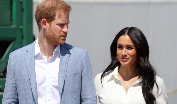 Harry And Meghan (730 x 485)