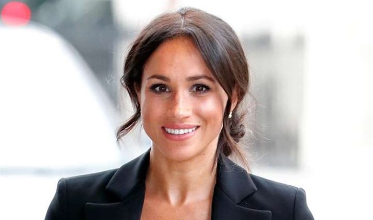 Meghan Markle (730 x 438)