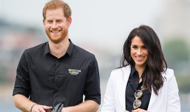 Meghan Markle (730 x 438)