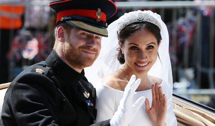 Meghan Markle (730 x 446)