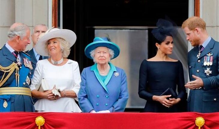 Meghan Markle (730 x 466)