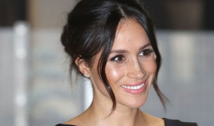 Meghan Markle (730 x 475)