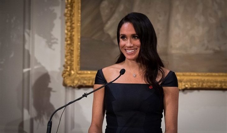 Meghan Markle (730 x 487)