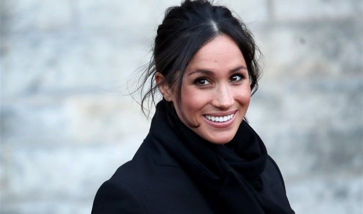 Meghan Markle (730 x 495)