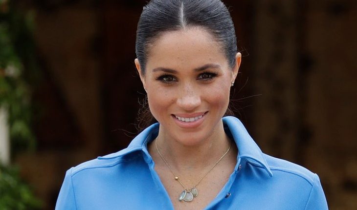 Meghan Markle (730 x 525)
