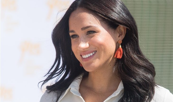 Meghan Markle (730 x 530)