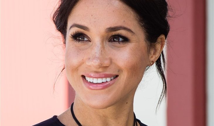 Meghan Markle (730 x 571)