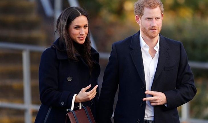 Meghan and Prince Harry (730 x 469)