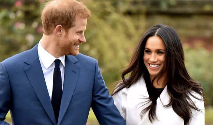 Meghan-markle-prince-harry1