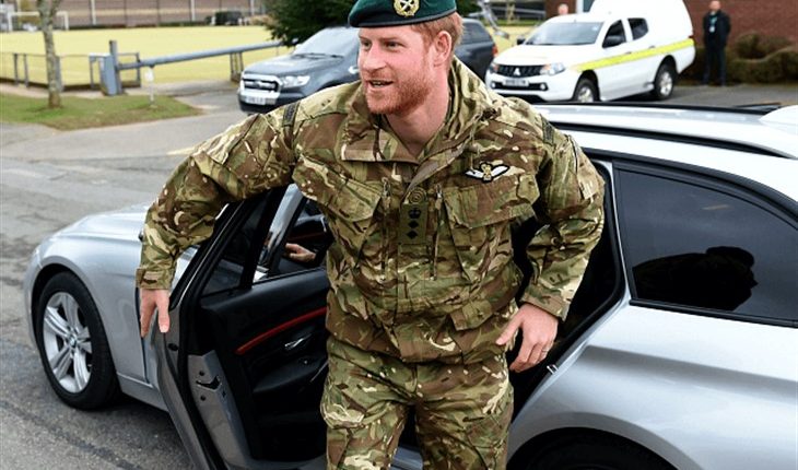 Prince Harry (730 x 548)