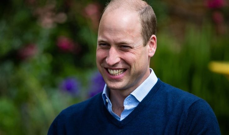 Prince William (730 x 486)