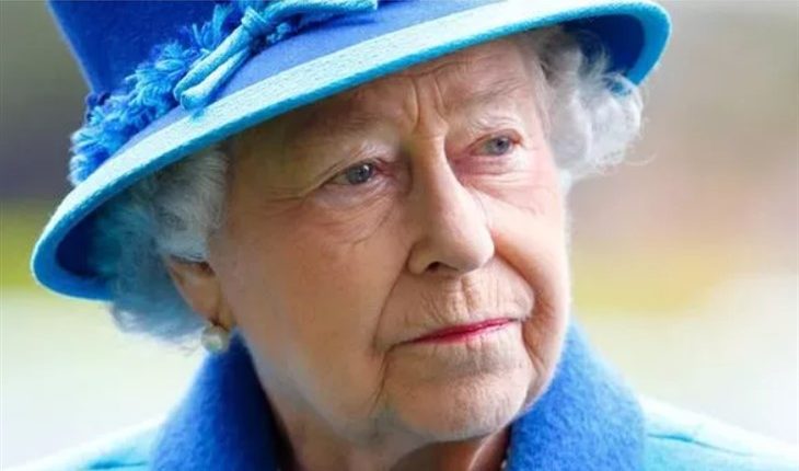 Queen Elizabeth (730 x 434)