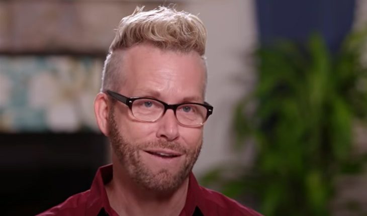 TLC 90 Day Fiancé-The Other Way – Kenny Niedermeier (730 x 440)