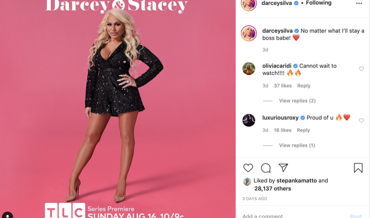 TLC-Darcey-new-show1