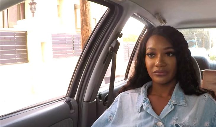 TLC “90 Day Fiancé-The Other Way -Brittany Banks (730 x 437)