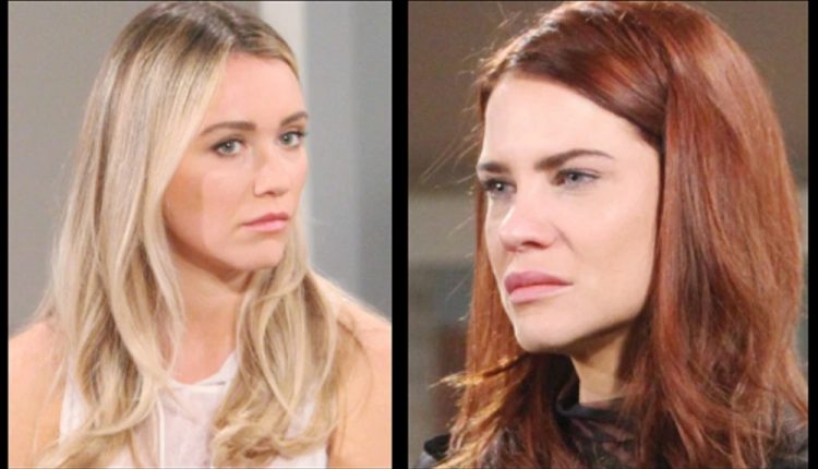 who will die on bold and beautiful