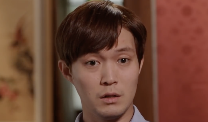 90-day-fiance-jihoon1