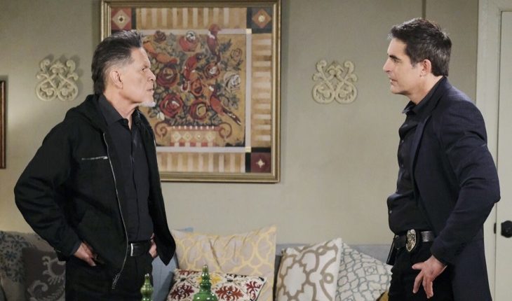 DOOL-Comings-and-goings1