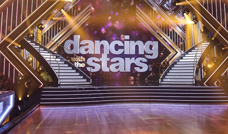 Dancing With the Stars (730 x 472)